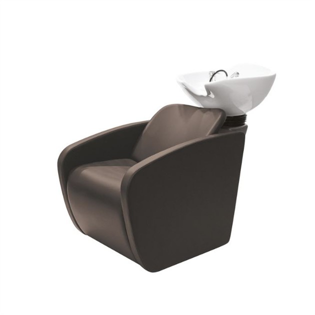 BeautyStar - LAPO B - FIX